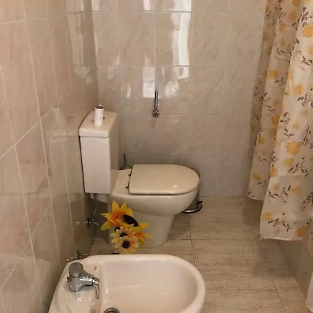 Los Cristianos Centro Nyaraló Los Cristianos