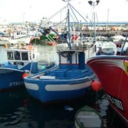Los Cristianos Centro Nyaraló Los Cristianos