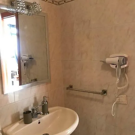 Los Cristianos Centro * لوس كريستيانوس